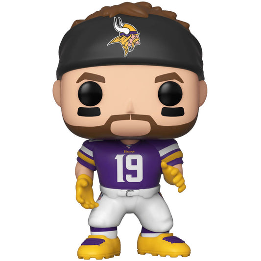 Funko POP! Football Adam Thielen (Vikings)