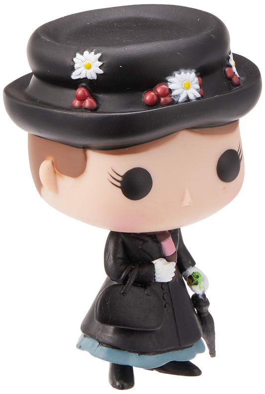 Funko POP! Disney Series 5 Mary Poppins