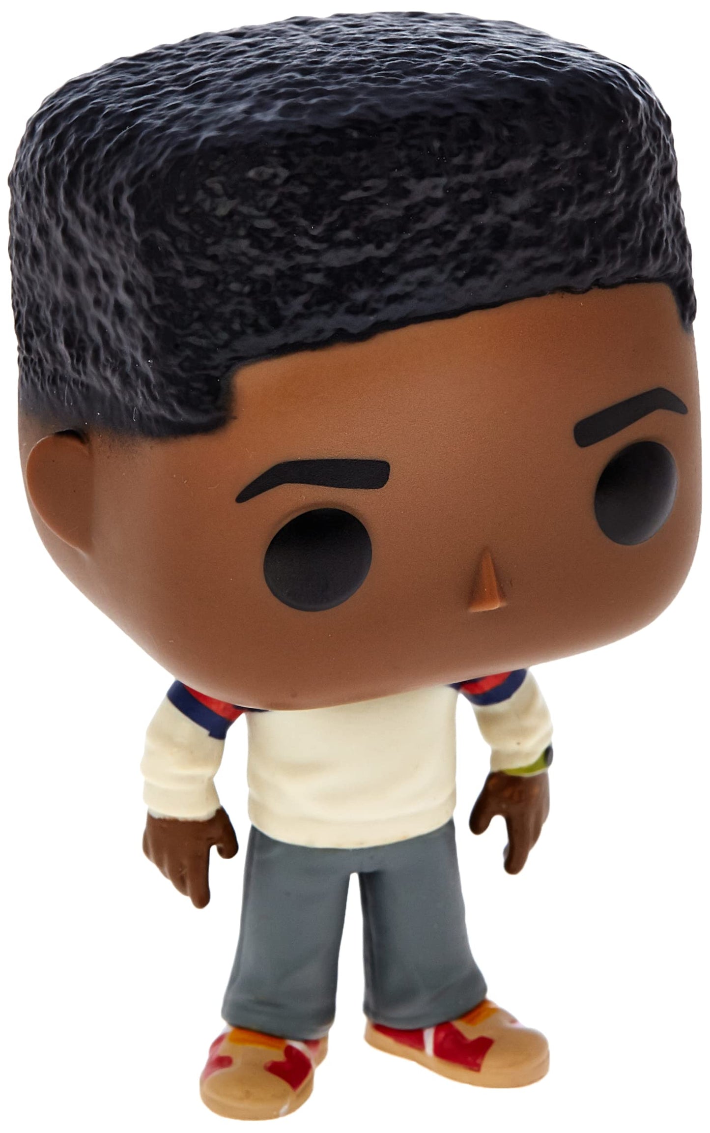 Funko POP! Television Stranger Things Lucas #1241