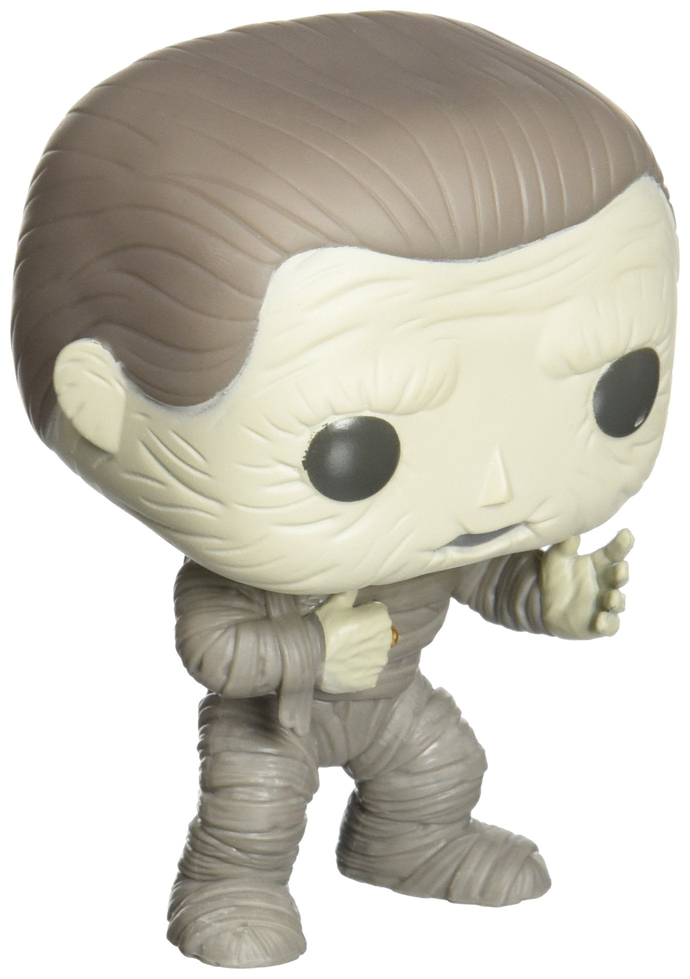 Funko POP! Universal Monsters - Mummy