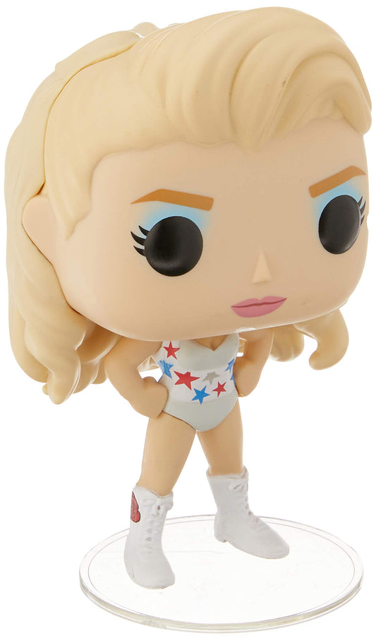 Funko POP! Television Glow - Debbie Eagan