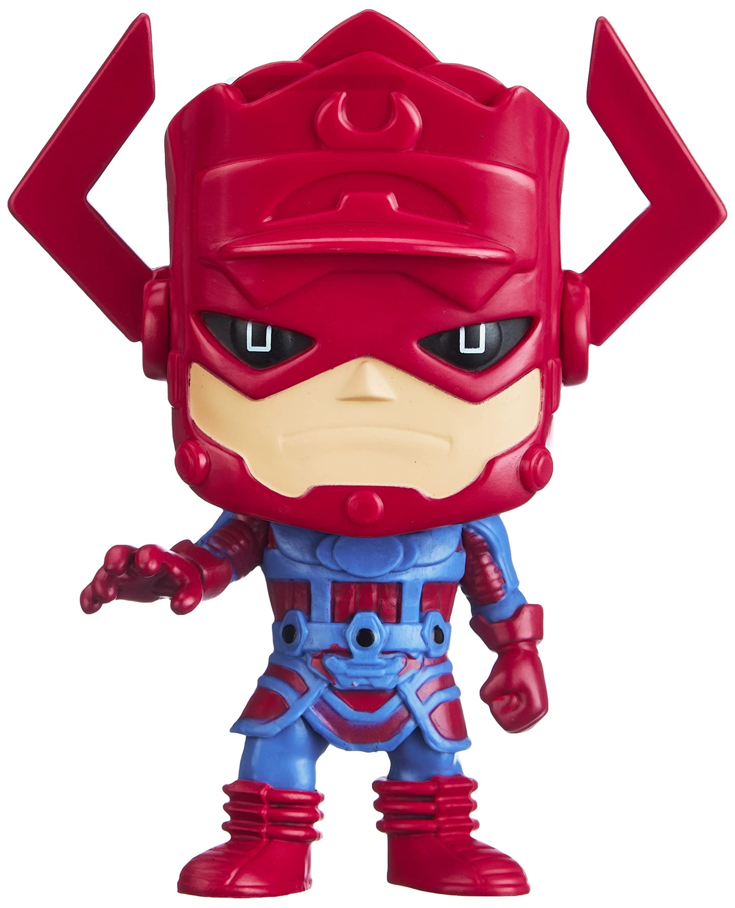 Funko POP! Marvel Fantastic 4 Galactus #565