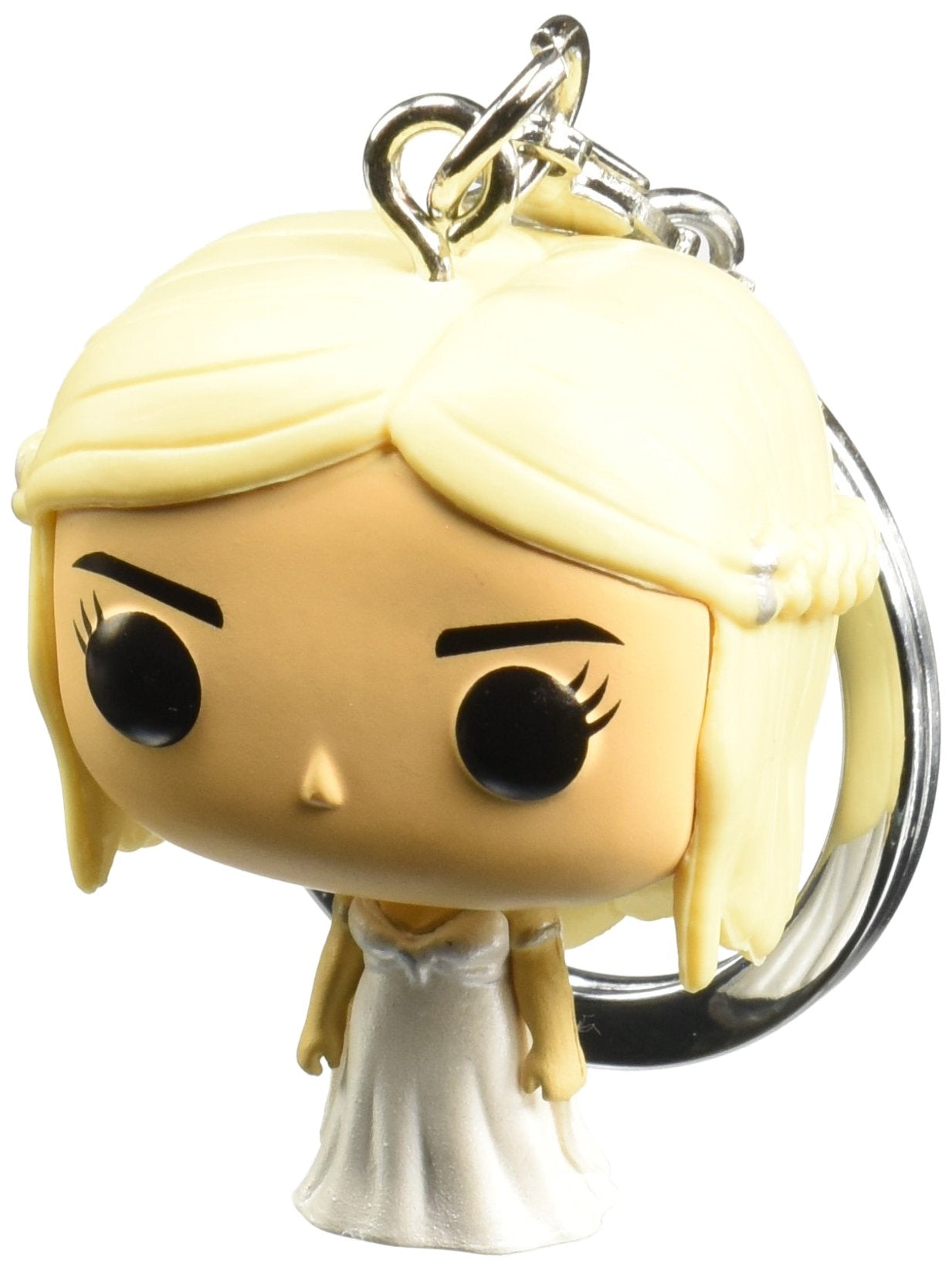 Funko Pocket POP! Keychain Game of Thrones Daenerys Targaryen