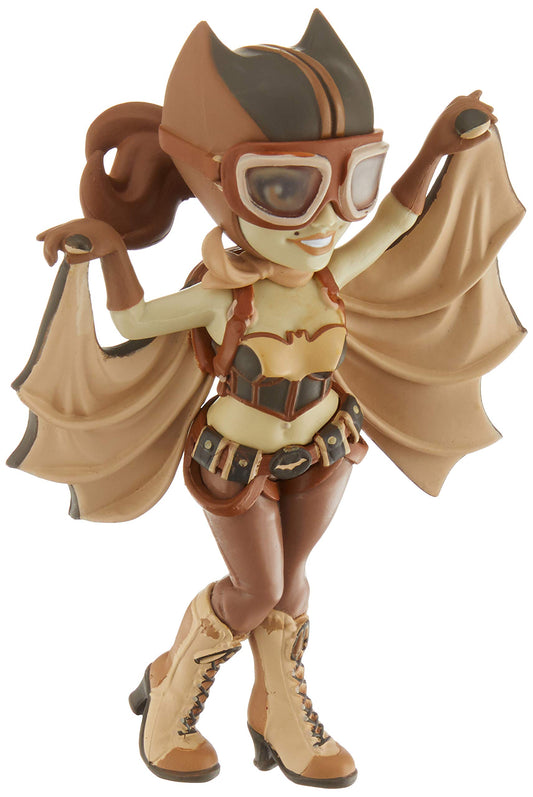 Funko Rock Candy - DC Bombshells - Batgirl (Sepia)