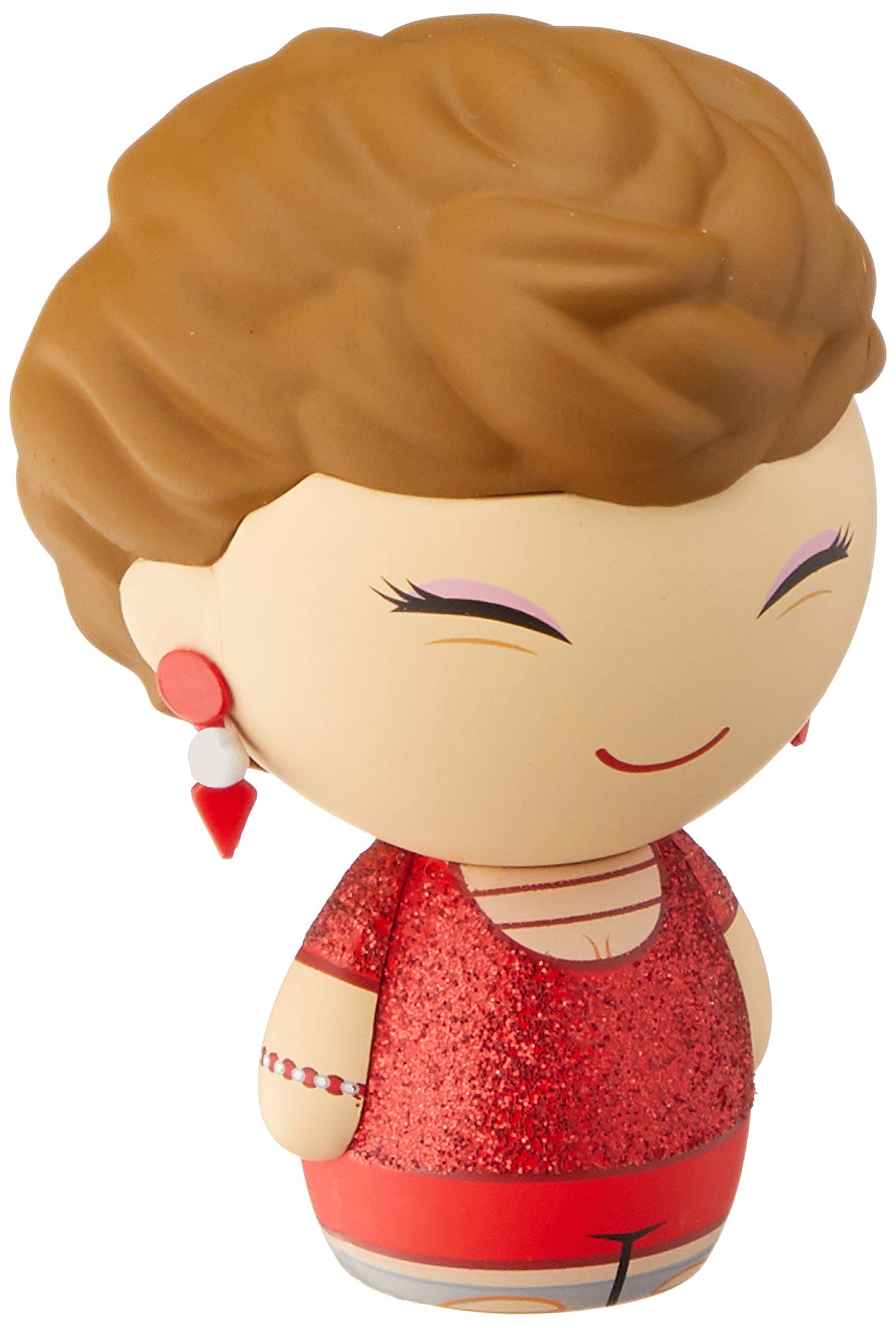 Funko Dorbz: Golden Girls - Blanche