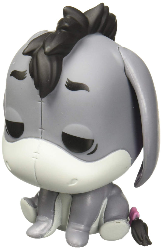 Funko POP! Disney: Winnie the Pooh Eeyore