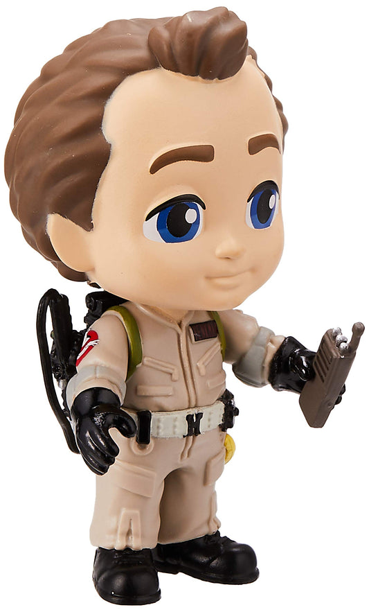 Funko 5 Star Movies Ghostbusters - Dr. Peter Venkman