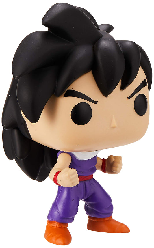 Funko POP! Animation: Dragonball Z Gohan (Training Outfit)