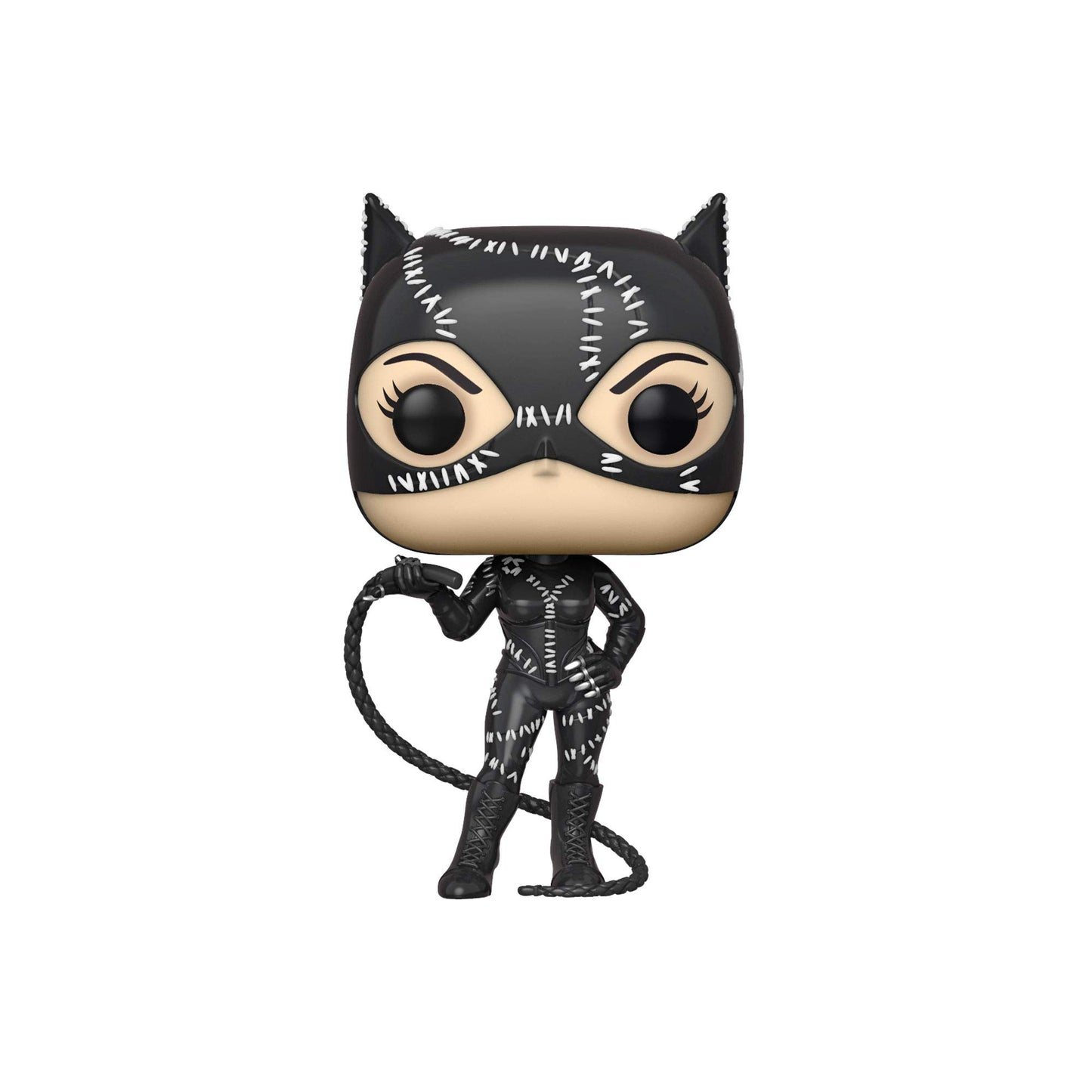 Funko POP! Heroes Batman Returns- Catwoman