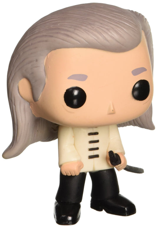 Funko POP! Movies: Kill Bill Figure