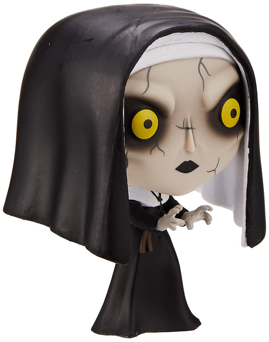 Funko POP! Movies The Nun - The Nun #775