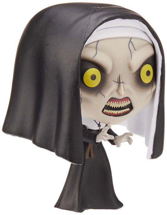 Funko POP! Movies The Nun - Demonic Nun