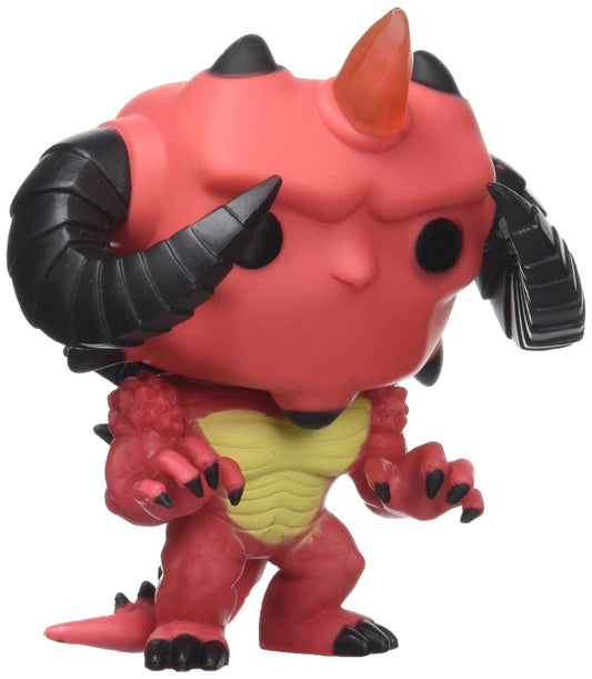 Funko POP! Games Diablo #16