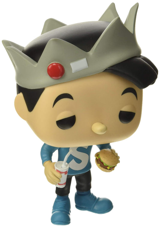 Funko POP! Comics Archie Comics - Jughead