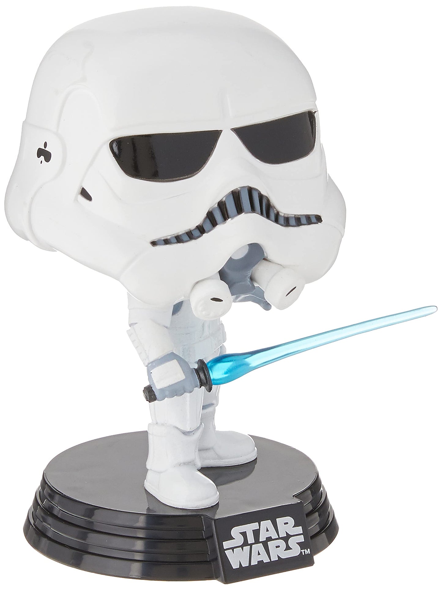 Funko POP! Star Wars Concept Series Stormtrooper #470