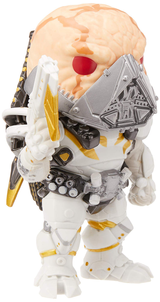 Funko POP! Games: Destiny Dominus Ghaul