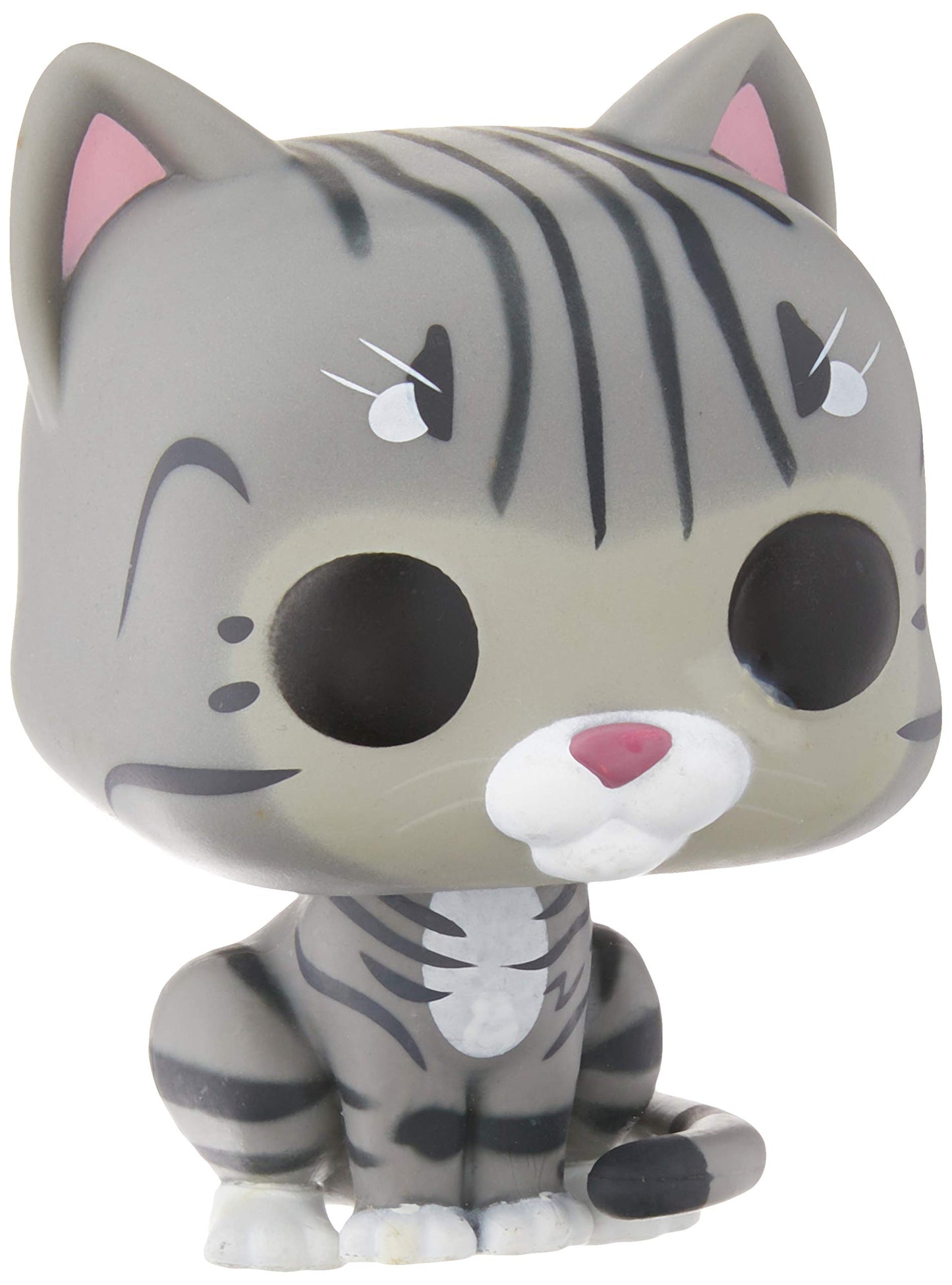 Funko POP! Harry Potter Minerva McGonagall #66 [Cat] Exclusive