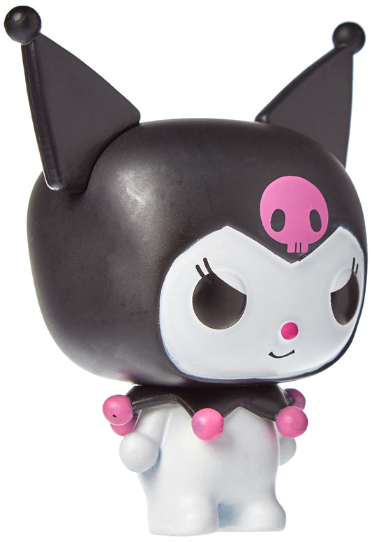 Funko POP! Sanrio Kuromi #55 Exclusive