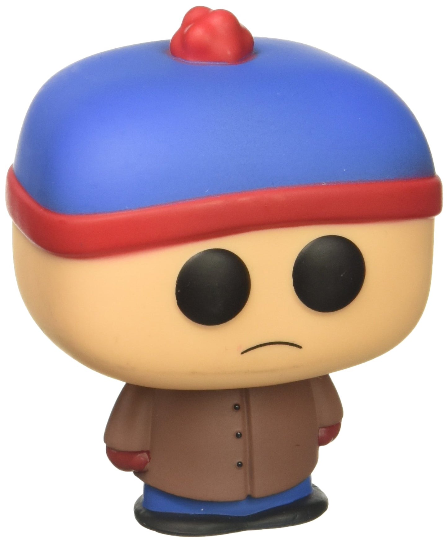Funko POP! Animation South Park Stan