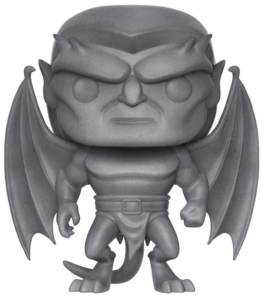 Funko POP! Disney Gargoyles Goliath #389