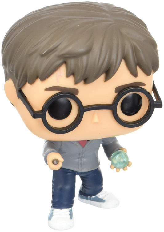 Funko POP! Harry Potter #32 [Prophecy]