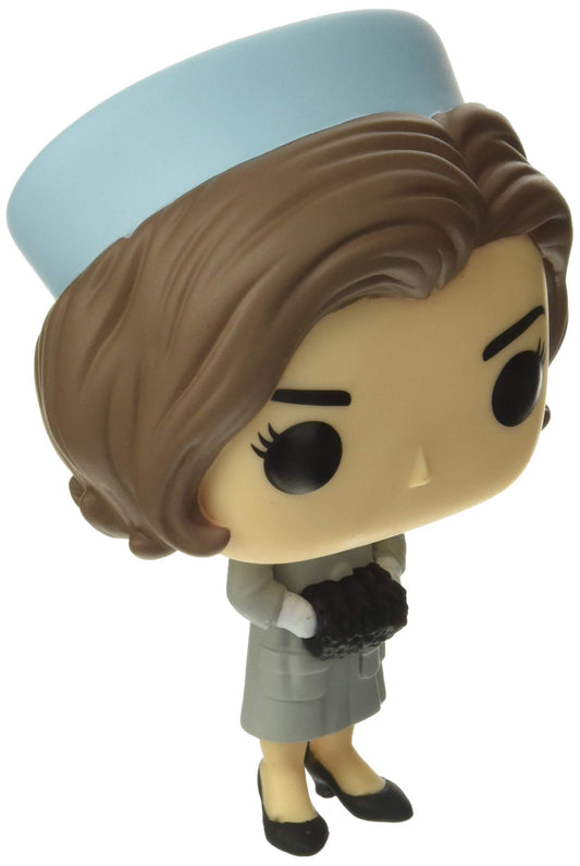 Funko POP! AD Icons - Jackie Kennedy