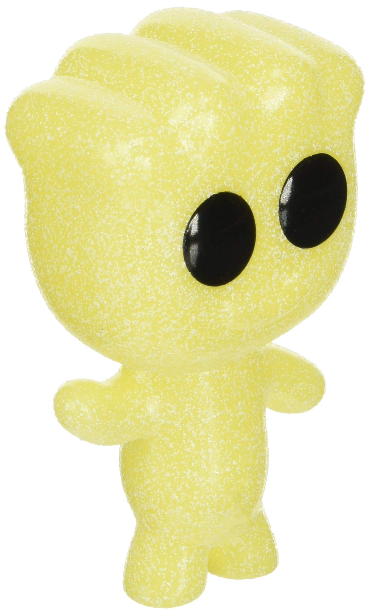 Funko POP! Candy Sour Patch Kids Yellow
