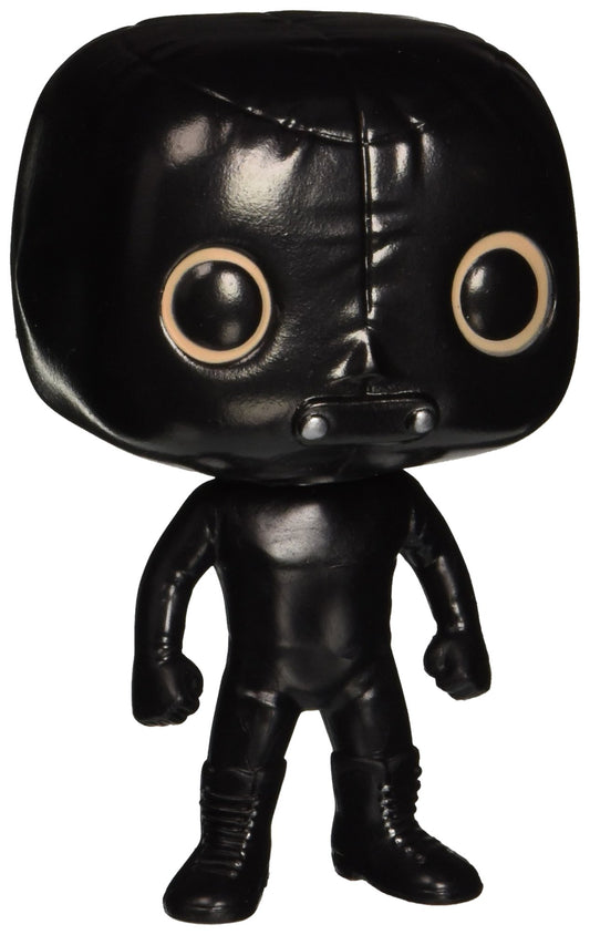 Funko POP! Television: AHS Season 1 - Rubberman