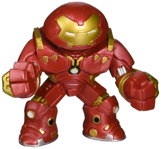 Funko Mystery Mini Avengers 2 - Mystery Mini Figure Action Figure