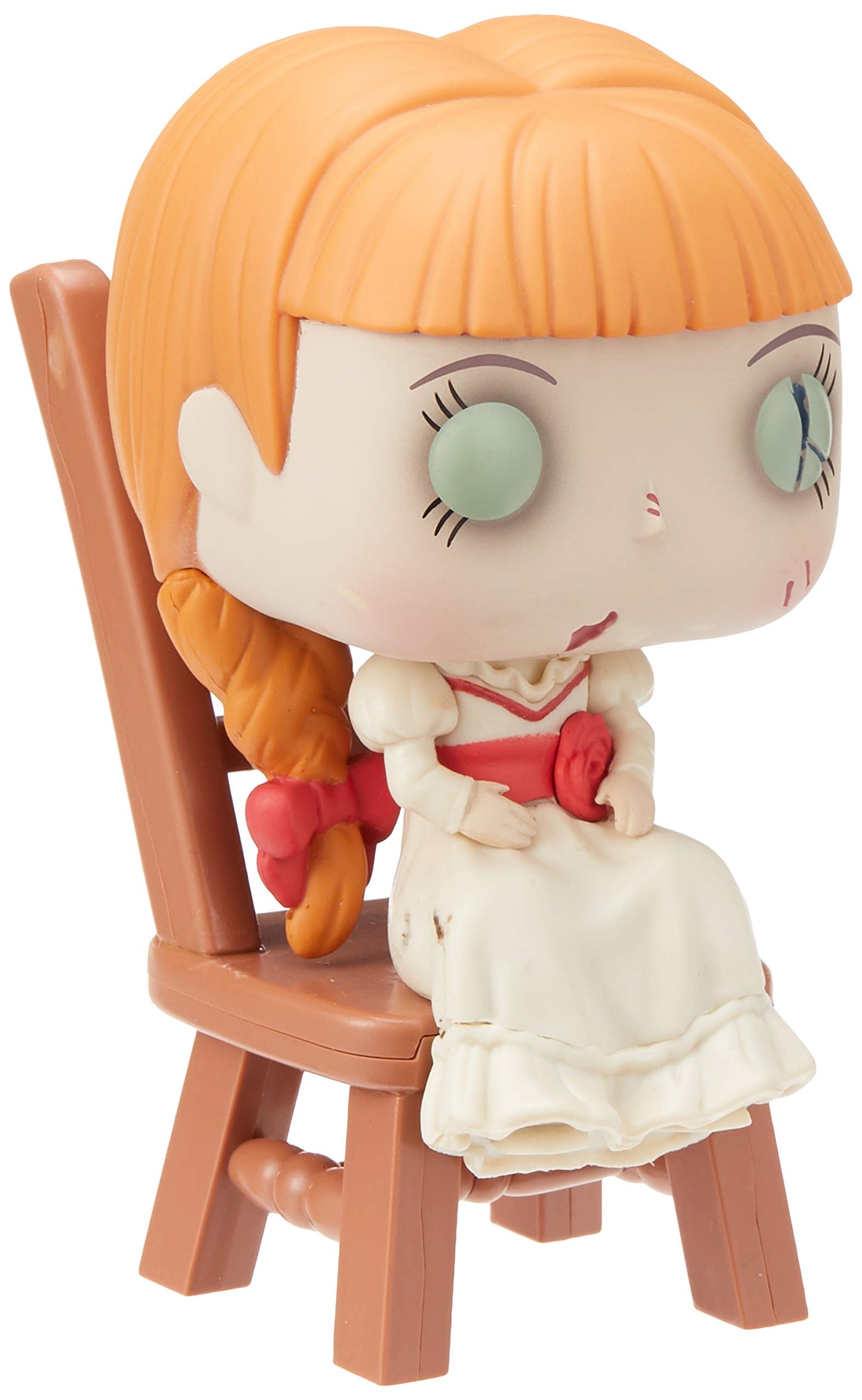 Funko POP! Movies Annabelle - Annabelle in Chair