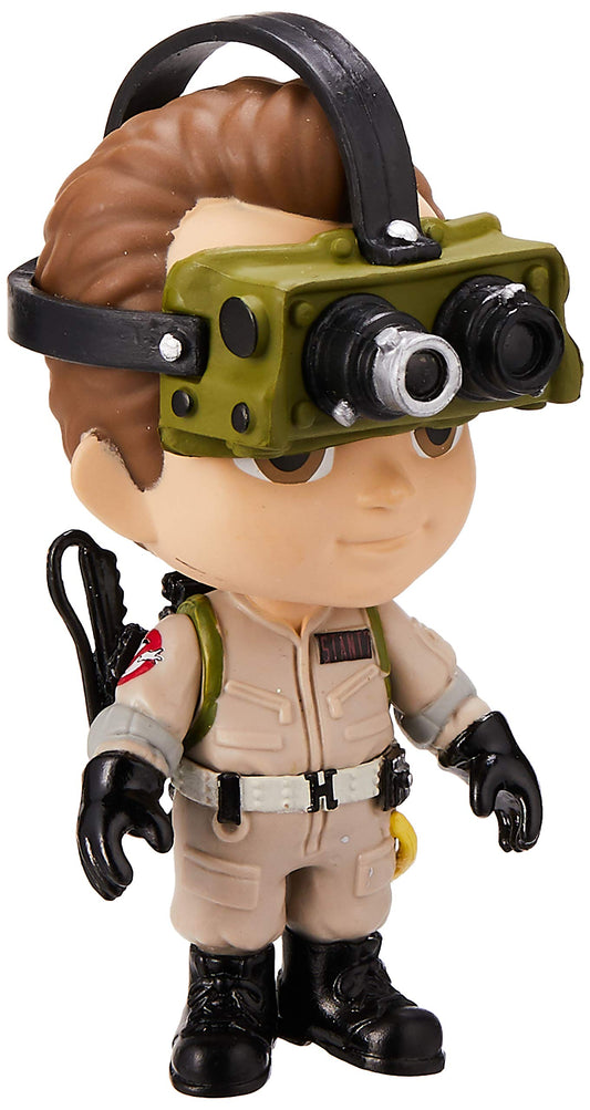 Funko 5 Star Movies Ghostbusters - Dr. Raymond Stantz