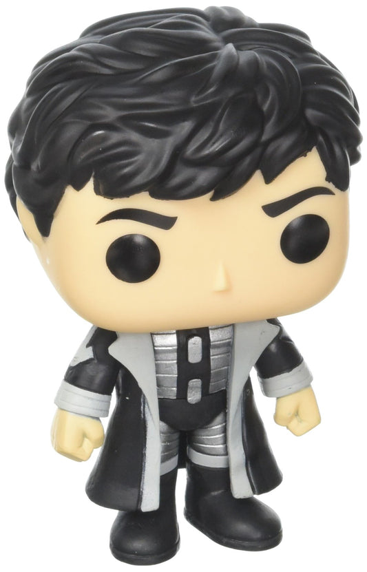 Funko POP! Marvel: Inhumans - Maximus