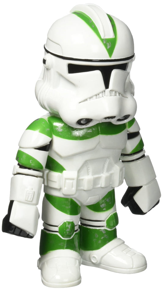 Funko Hikari Star Wars Clone Trooper Vinyl Figure