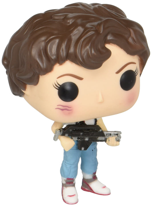 Funko POP! Movies: Aliens Ellen Ripley