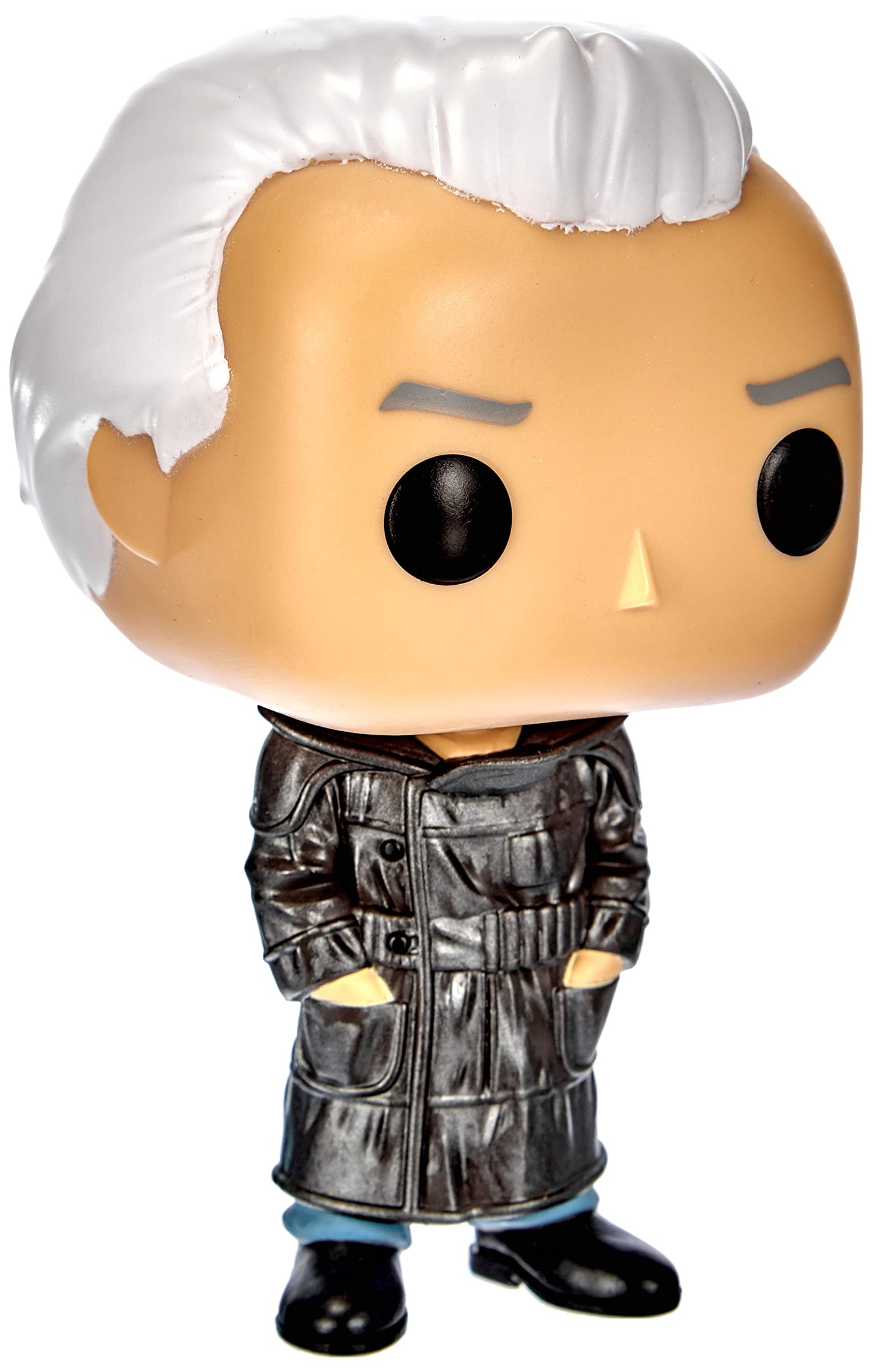 Funko POP! Movies Blade Runner - Roy Batty