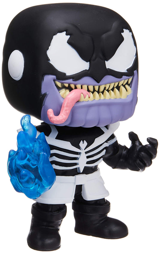 Funko POP! Marvel Venom - Venomized Thanos #510