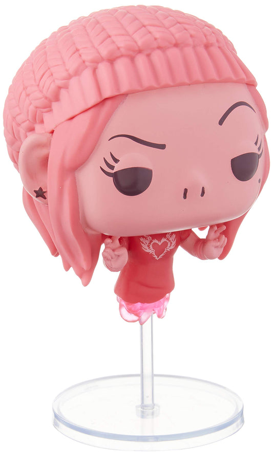 Funko POP! Comics Saga Izabel #12