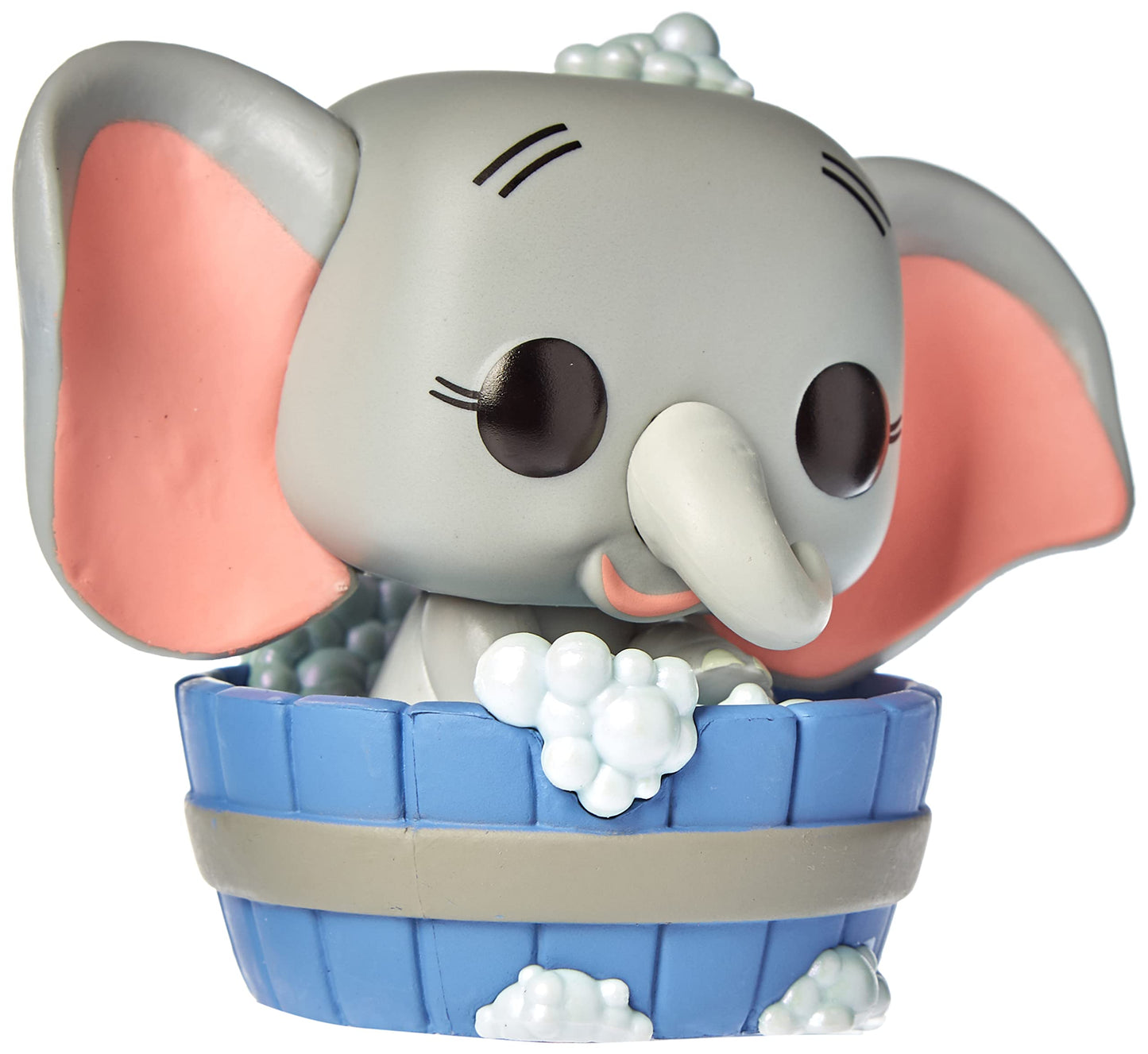 Funko POP! Disney: Dumbo in Bubble Bath #1195 Exclusive