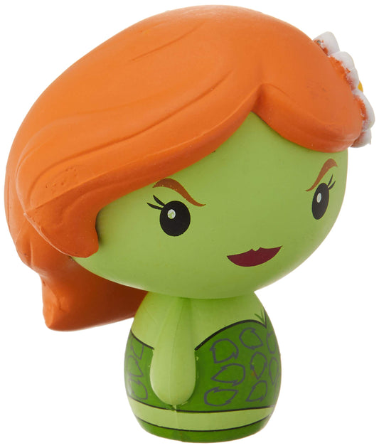 Funko Pint Size Heroes Vinyl Figure - DC Series 1 - Blind Pack (1 Random Character)