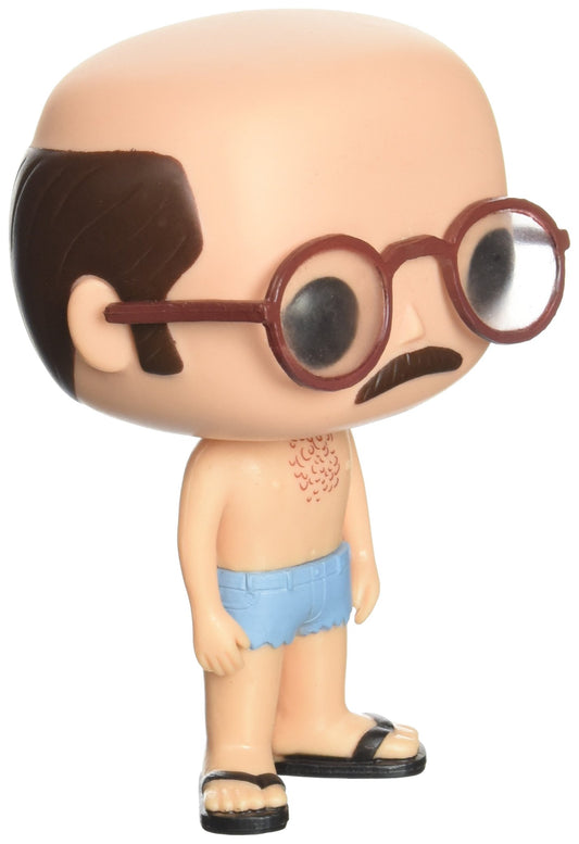 Funko POP! Television Arrested Development Tobias Funke