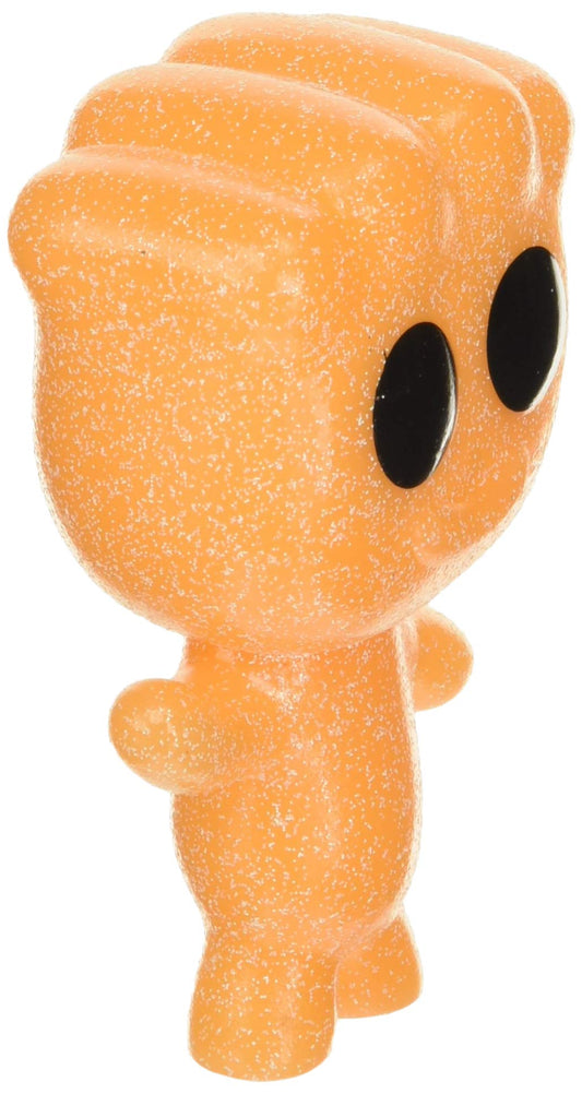 Funko POP! Candy Sour Patch Kids Orange