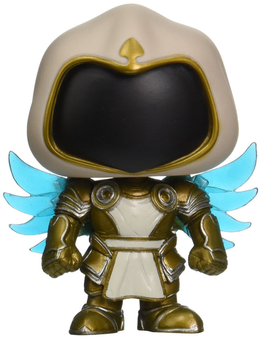 Funko POP! Games Diablo Tyrael #17