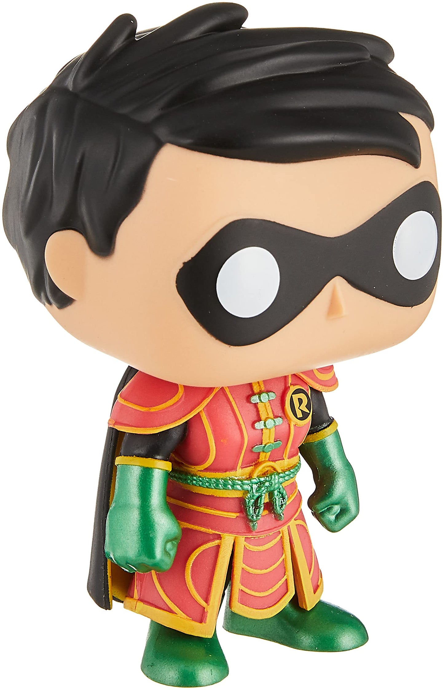 Funko POP! Heroes Imperial Palace Robin (Styles May Vary)