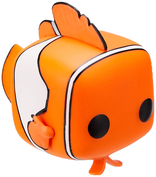 Funko POP! Disney Finding Nemo