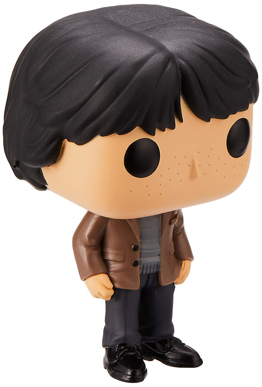 Funko POP! Television: Stranger Things - Mike at Dance