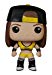 Funko POP! WWE Nikki Bella Total Divas #15