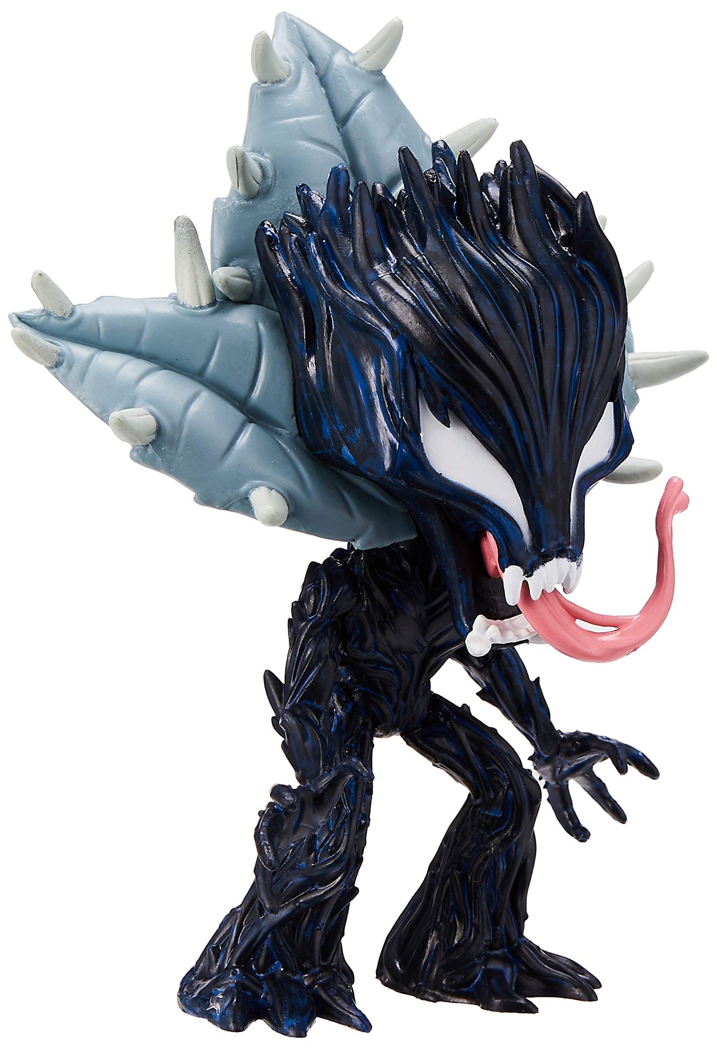 Funko POP! Marvel Venom - Venomized Groot #511