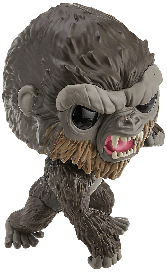 Funko POP! Movies: Godzilla Vs Kong - 10 Inch Kong