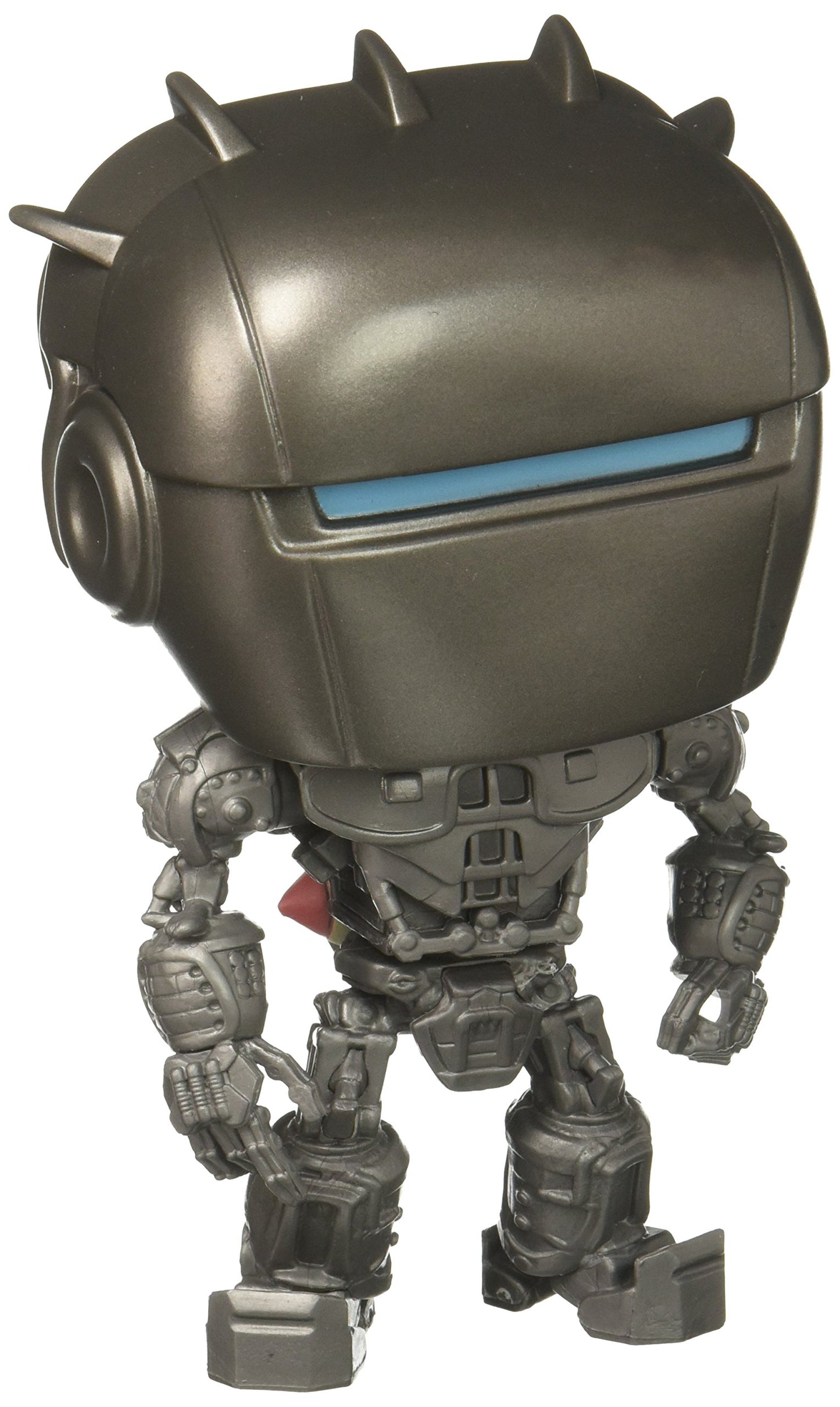 Funko POP! Games: Fallout 4 6 Inch Liberty Prime