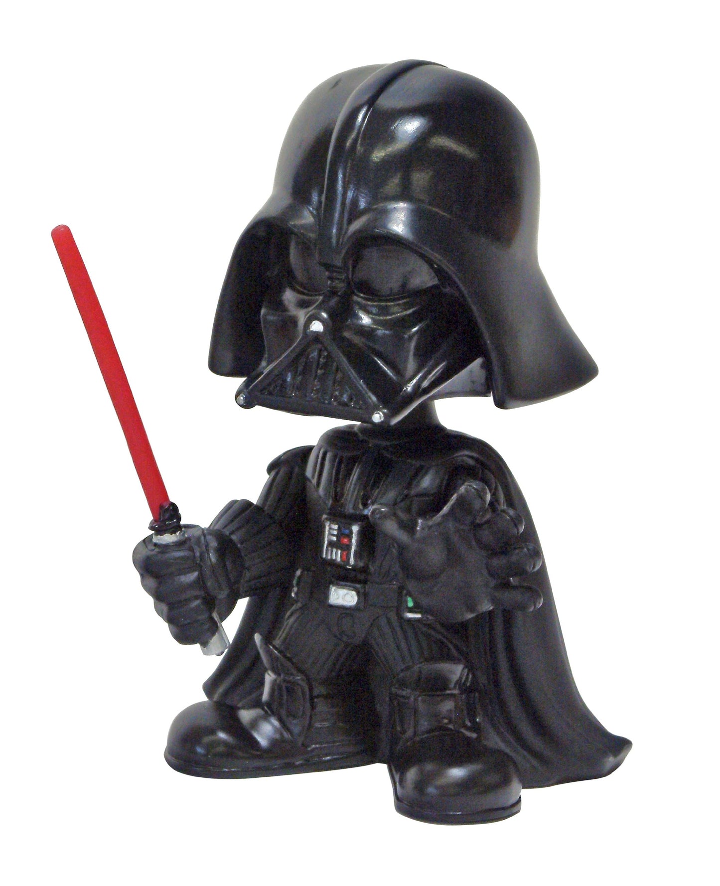 Funko Force Star Wars Darth Vader 2009 Bobblehead